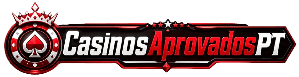 CasinosAprovadosPT